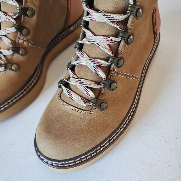 See By Chloe Bootie "NEW" - Picture 2 of 16